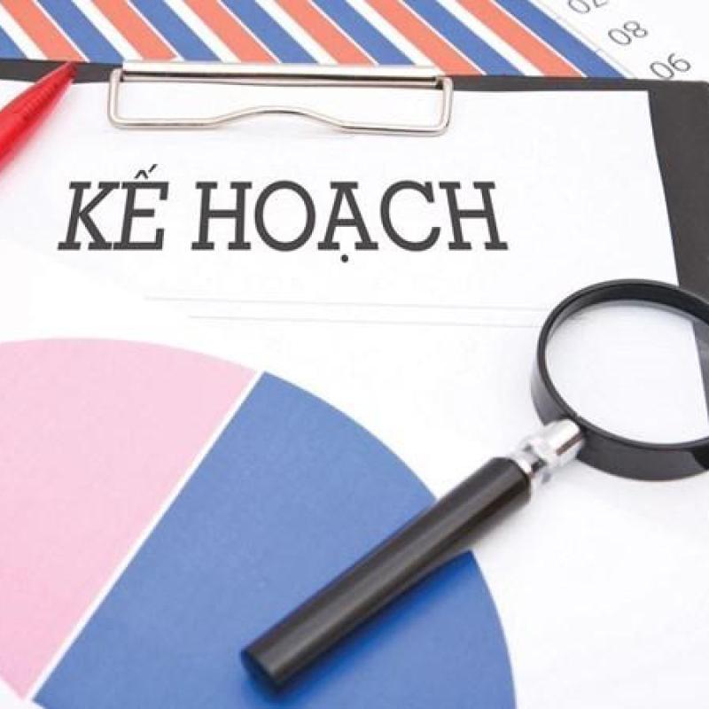 Kế hoạch Triển khai học bạ số ngành Giáo dục năm học 2025-2026