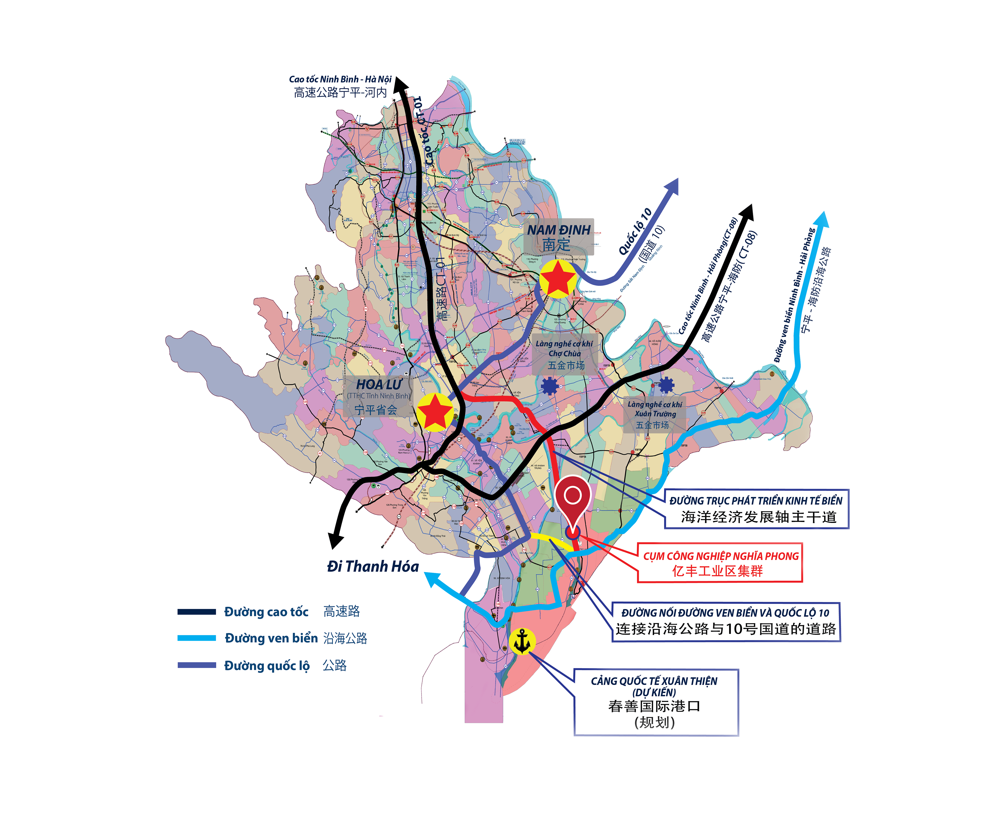 map-cn-2-1-1782089163-703635.png