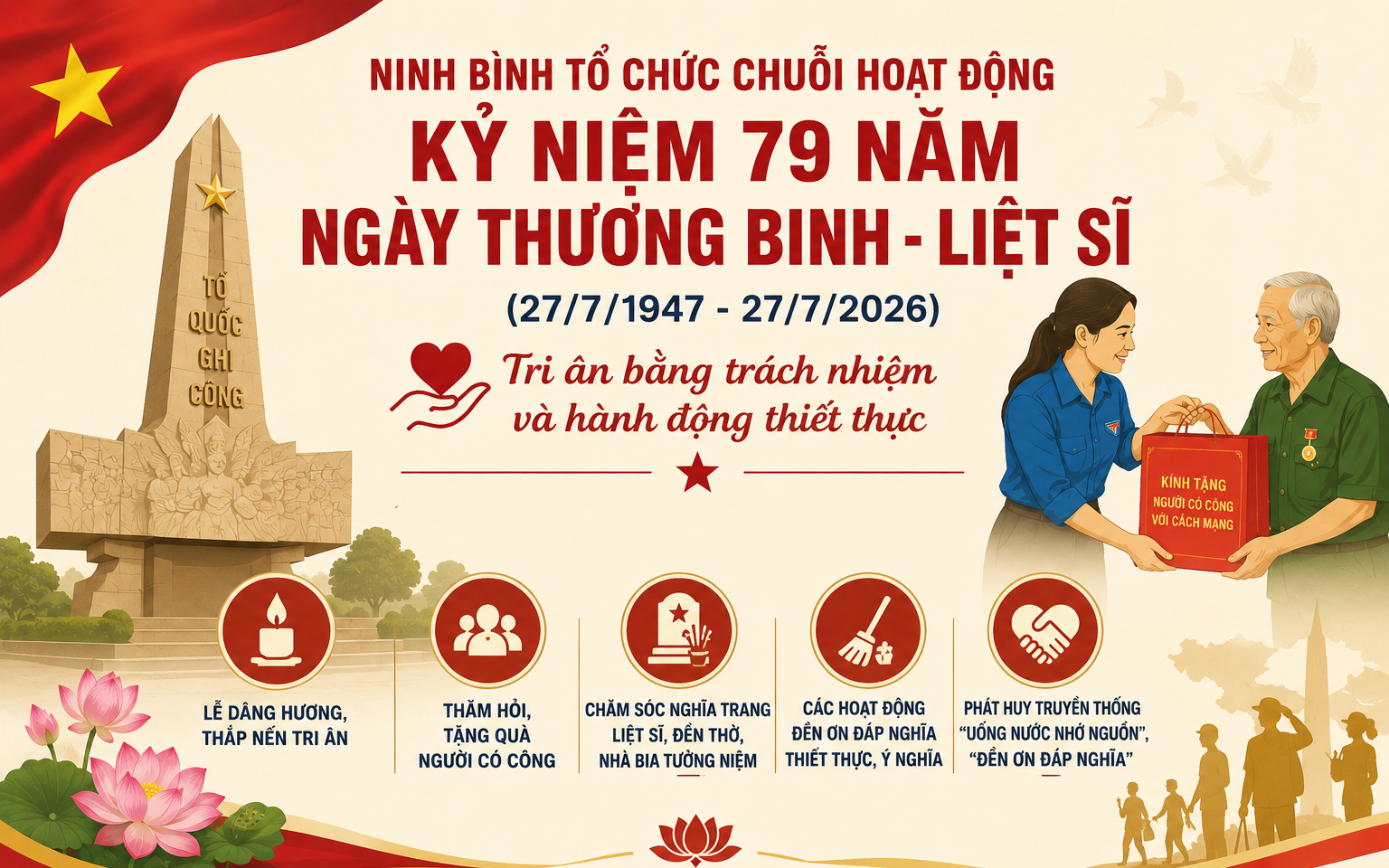 ninh-binh-to-chuc-nhieu-hoat-dong-y-nghia-ky-niem-79-nam-ngay-thuong-binh-liet-si-1781335948-1782255.png