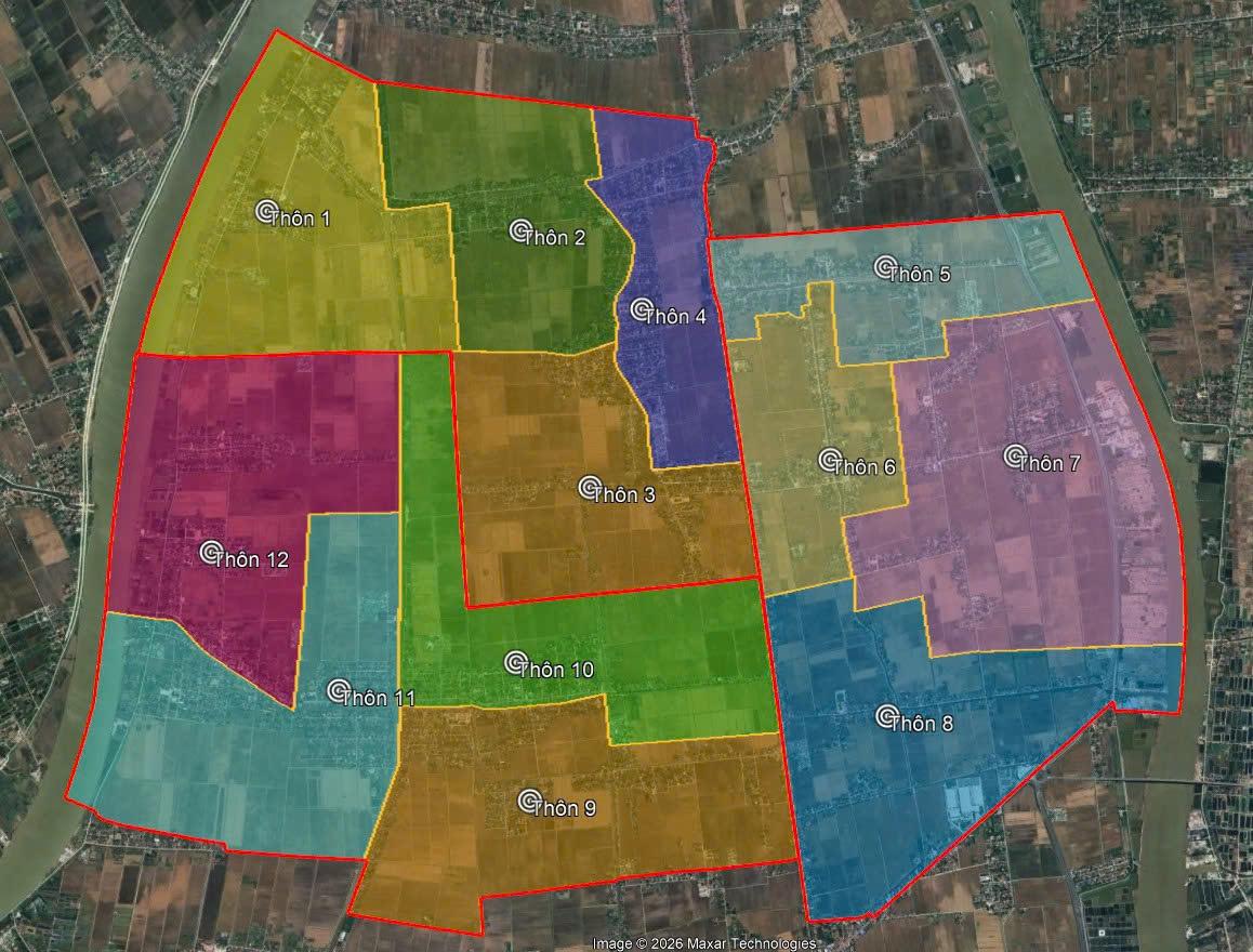 PA 12 thôn-1