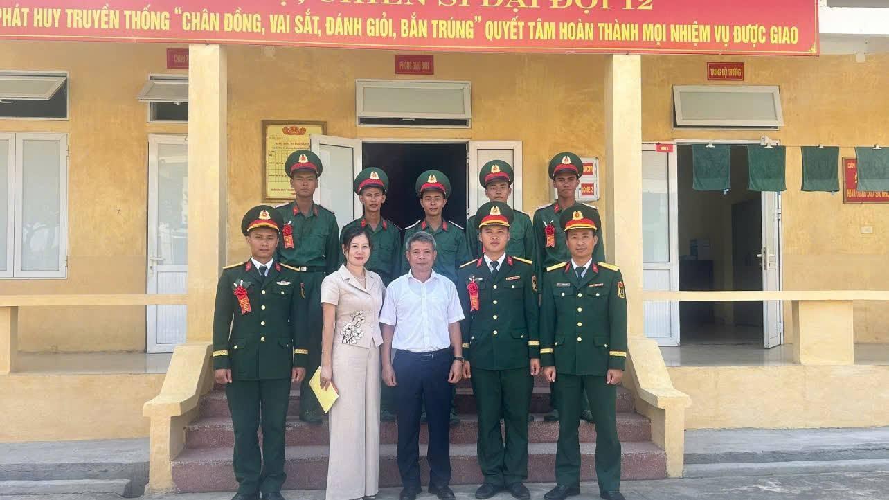 tuyen-the-1-1781247292-243621.jpg