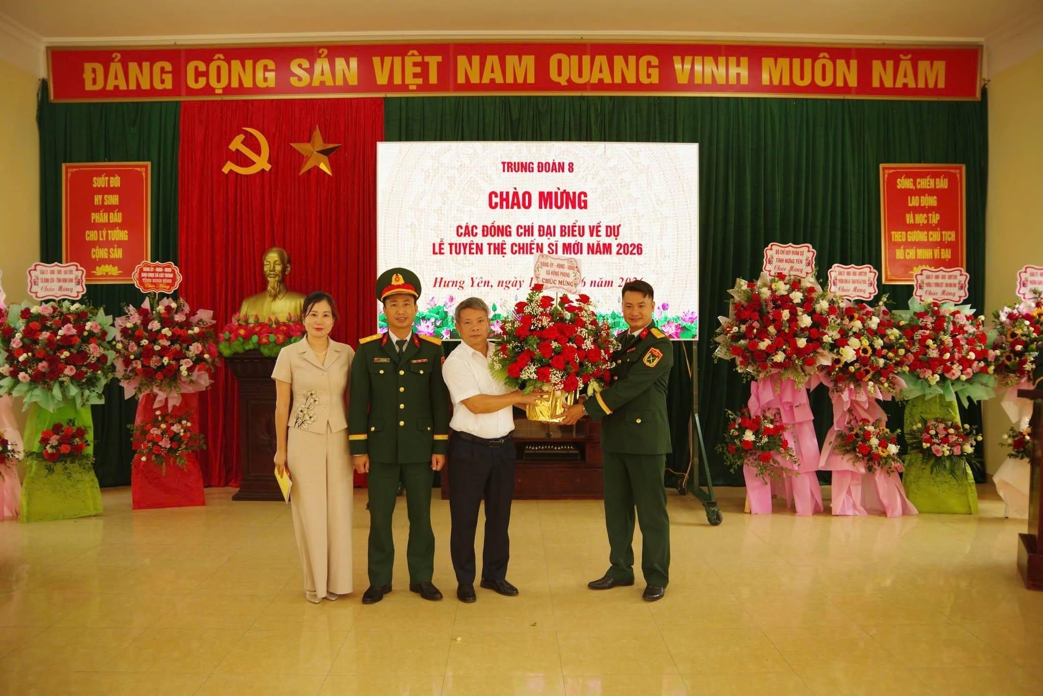 tuyen-the-2-1781247303-571705.jpg