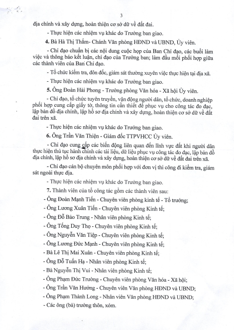 Untitled-2