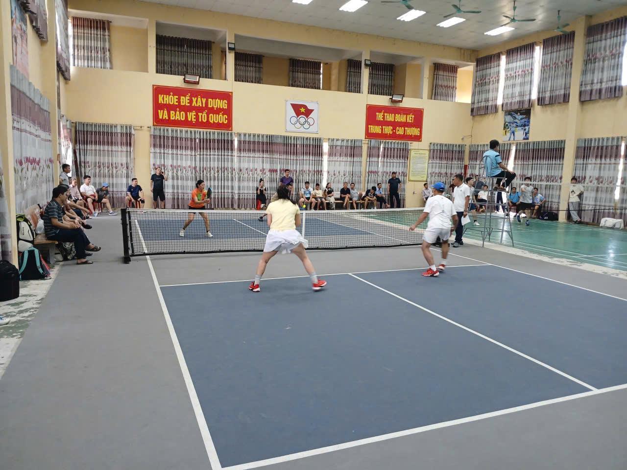 z7864023263775-89b004fec9781011462a2114bf615fd0-1779702912-735342.jpg