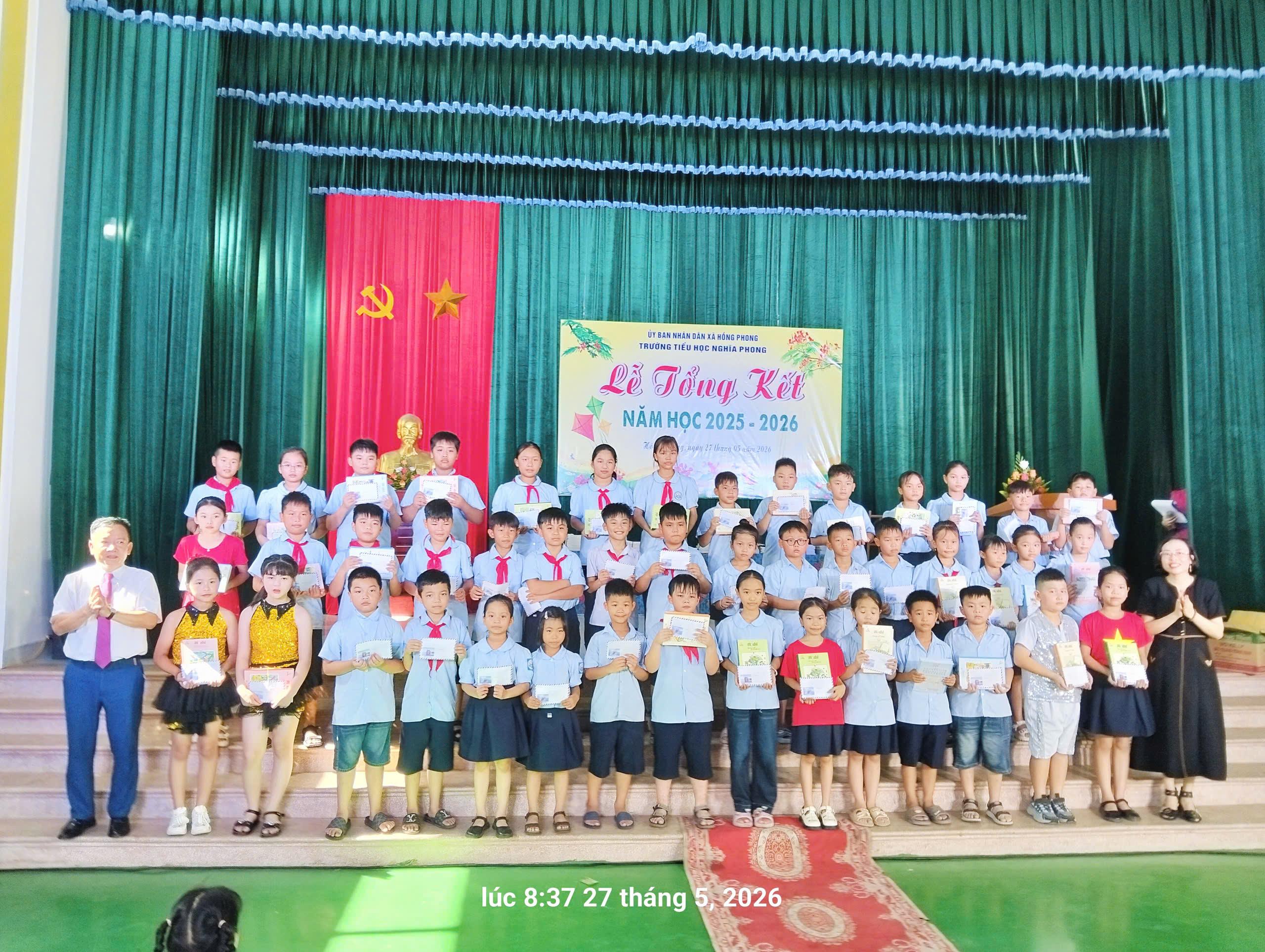 z7870924744438-44c097552d4002e9b2458ccd58e8f3fb-1779931914-380467.jpg