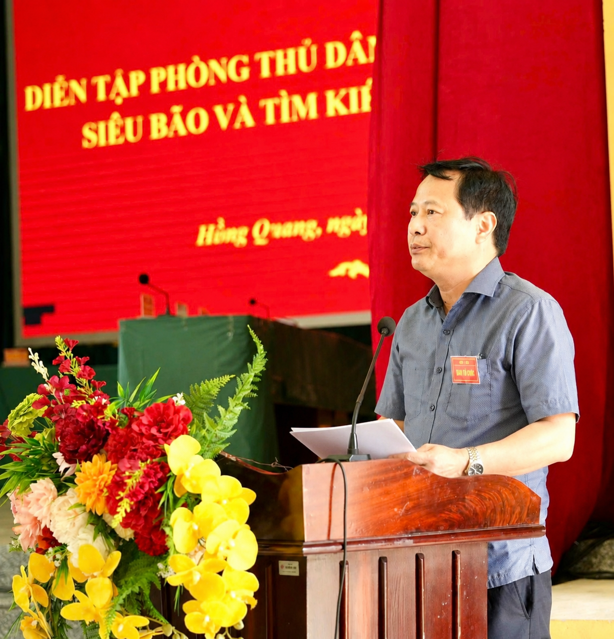 0ce1cd7e-a3c5-4b65-83b6-d002e5b61d7b-1782131623-401924.png