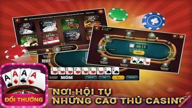 Đảng bộ phường Hồng Quang vững niềm tin bước vào kỷ nguyên vươn mình của dân tộc