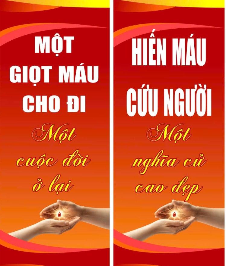 702590154-1704515424334878-1997961071925381188-n-1779330338-179122.jpg