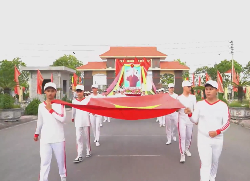 co-to-quoc-2-1780818651-29277.png