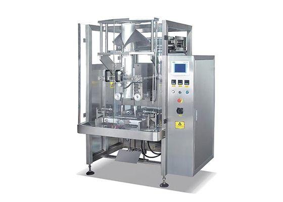 Quyết định thành lập Tiểu ban chỉ đạo công tác đảm bảo an ninh chính trị, trật tự an toàn xã hội trong cuộc bầu cử đại biểu Quốc hội khóa XVI và bầu cử đại biểu HĐND các cấp nhiệm kỳ 2026-2031