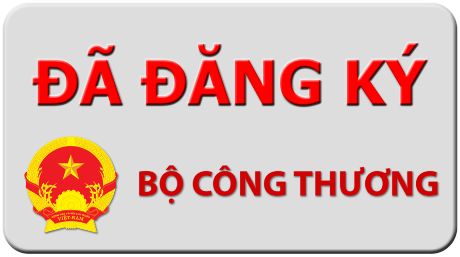 PHƯỜNG HỒNG QUANG: HỘI NGHỊ TRỰC TUYẾN TẬP HUẤN CÔNG TÁC BẦU CỬ ĐẠI BIỂU QUỐC HỘI KHÓA XVI VÀ HĐND CÁC CẤP, NHIỆM KỲ 2026 – 2031