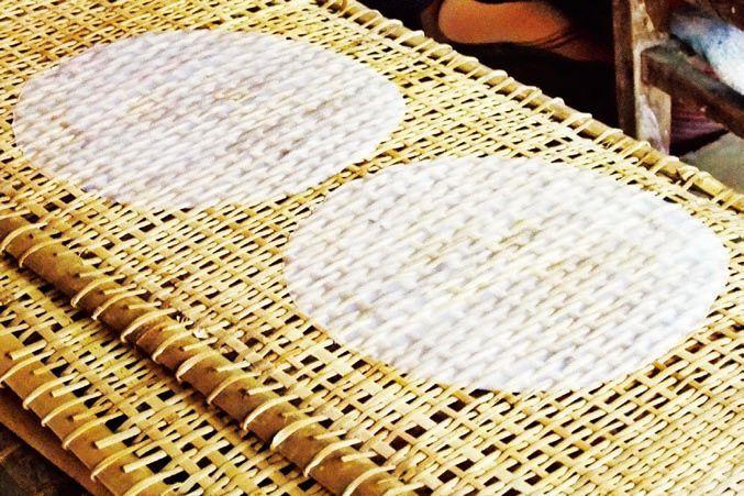 Đại hội đại biểu Đoàn TNCS Hồ Chí Minh phường Hồng Quang lần thứ I, nhiệm kỳ 2025-2030