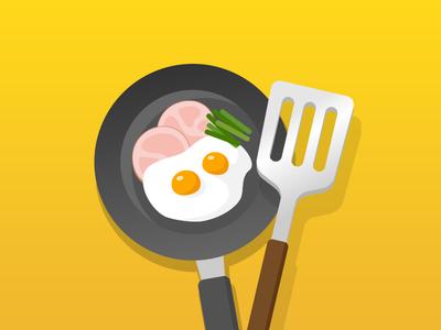 Hướng dẫn đóng thuế đất online trên Cổng Dịch vụ công quốc gia