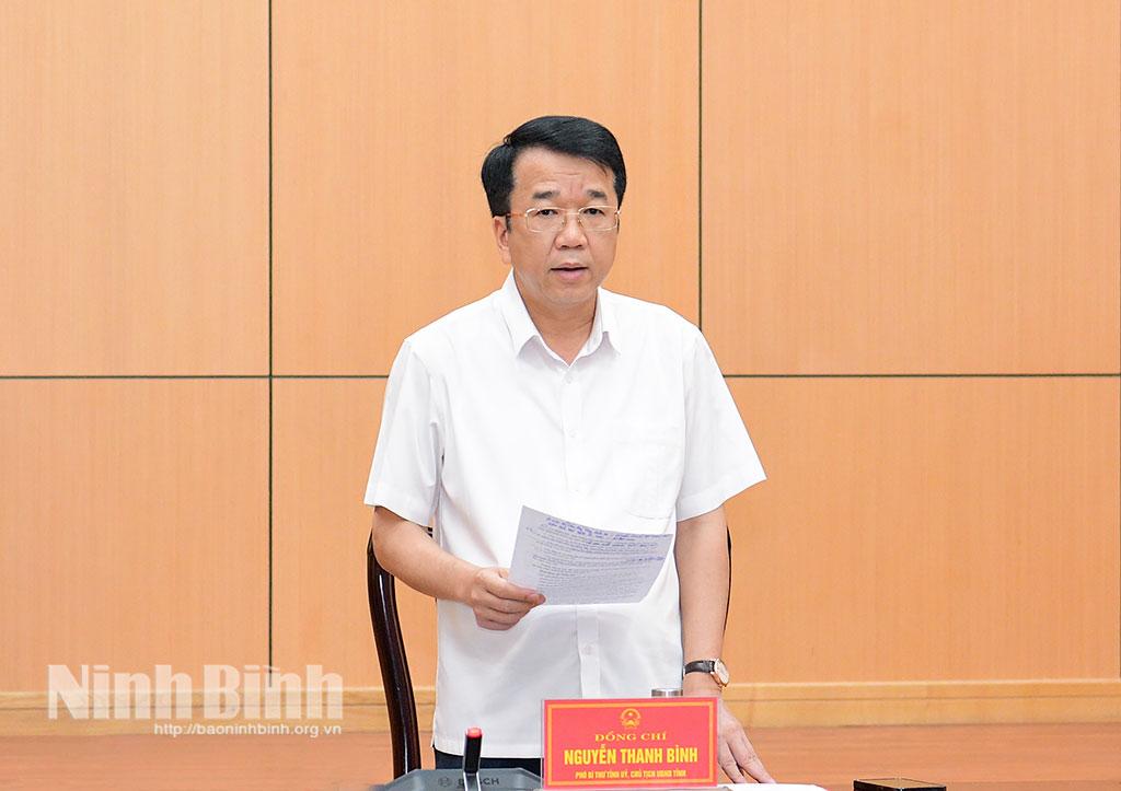 hoi-nghi-so-ket-quy-i-ban-chi-dao-cua-ubnd-tinh-ve-phat-0568-1776256046-403449.jpg