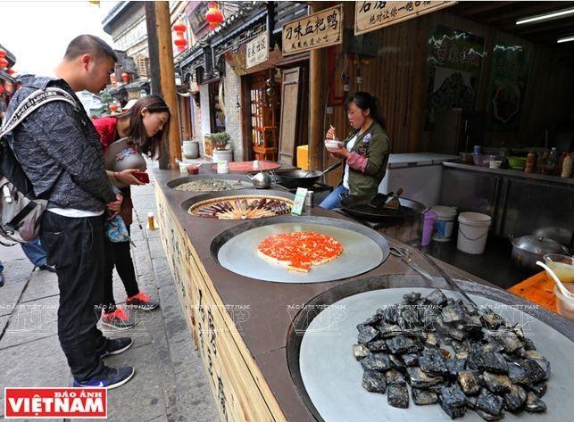Lịch tiếp công dân