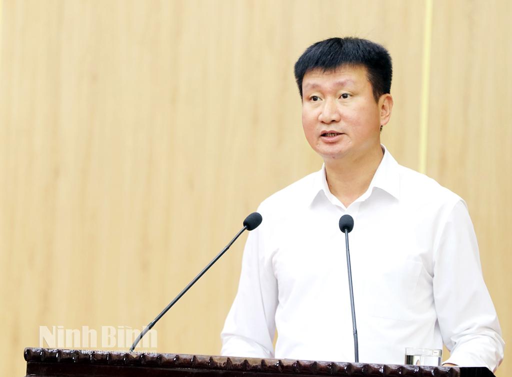 nghien-cuu-hoc-tap-quan-triet-tuyen-truyen-va-trien-khai-cac-355c-1775726104-795981.jpeg