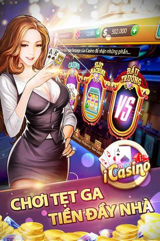 UBND phường Hồng Quang tổ chức Đại hội Đảng bộ UBND phường lần thứ I, nhiệm kỳ 2025 - 2030