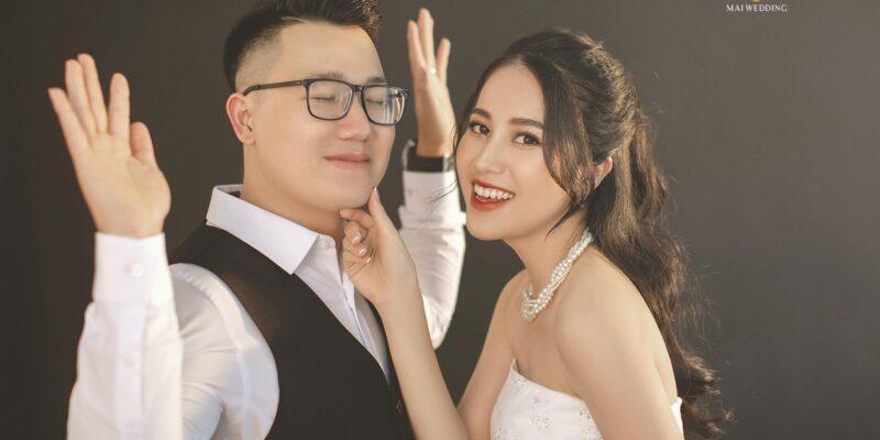 Ủy ban nhân dân cấp xã quản lý hoạt động dạy thêm, học thêm trên địa bàn