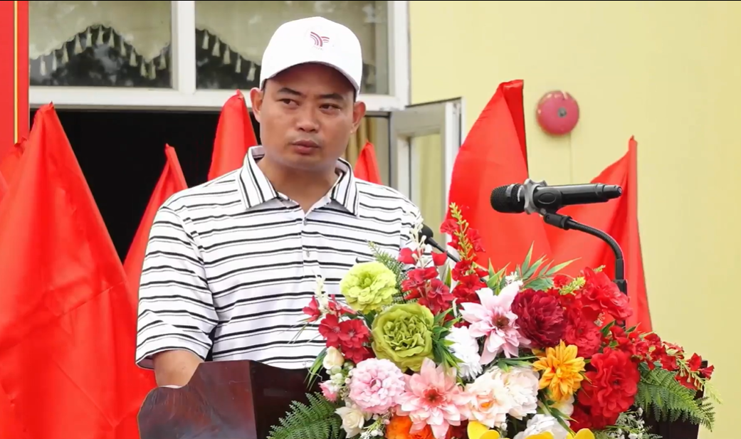 van-dong-vien-1780819542-110057.png