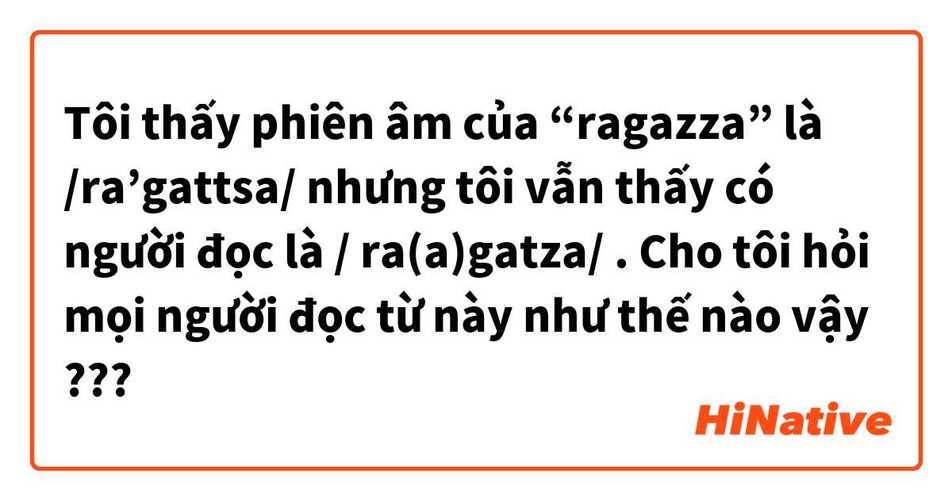 Đồng chí Phó Bí thư Tỉnh ủy Lê Quốc Chỉnh kiểm tra công tác tuyên truyền Đại hội đại biểu toàn quốc lần thứ XIV của phường Hồng Quang
