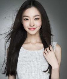 z7508593295799-b1a5f478ac514eebf19642107af189ef-2-1770384669-945609.jpg