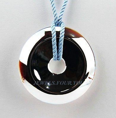 z7511375625489-2e7c040b9c565004c42545ddc7b7398b-1770458787-914961.jpg