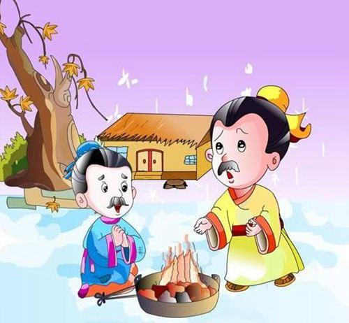 Đảng ủy, HĐND, UBND, UB MTTQ phường Hồng Quang trao quà chúc Tết của Đại tướng Phan Văn Giang- Ủy viên Bộ chính trị, Phó Bí thư Quân ủy Trung ương, Bộ trưởng Bộ Quốc phòng cho các hộ gia đình chính sách, hộ có hoàn cảnh khó khăn trên địa bàn phường H
