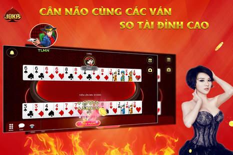 Bảo đảm dân chủ, công khai, bình đẳng trong vận động bầu cử