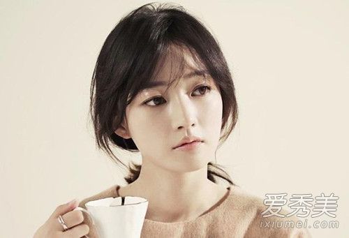 Hội nghị tập huấn, hướng dẫn nghiệp vụ công tác bầu cử đại biểu Quốc hội khóa XVI và đại biểu HĐND các cấp nhiệm kỳ 2026-2031