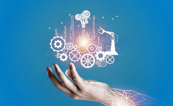 Đảng ủy- HĐND-UBND- UB MTTQ Việt Nam phường Hồng Quang tổ chức gặp mặt nhân kỷ niệm 116 năm ngày quốc tế phụ nữ 8/3