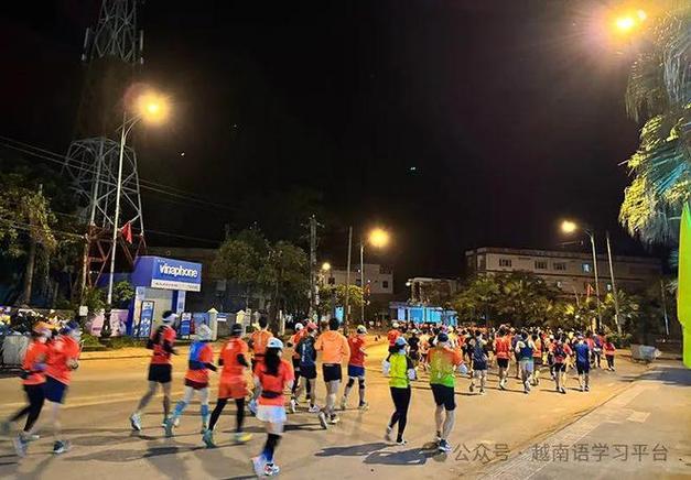Hội nghị tiếp xúc cử tri với người ứng cử đại biểu Hội đồng nhân dân phường Hồng Quang khóa II, nhiệm kỳ 2026- 2031 tại đơn vị bầu cử số 8
