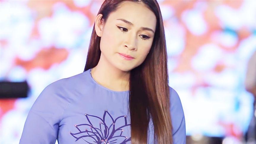Đồng chí Trần Minh Thắng- ủy viên Ban thường vụ Tỉnh ủy, Bí thư Đảng ủy, Chủ tịch HĐND phường Nam Định kiểm tra công tác bầu cử tại phường Hồng Quang