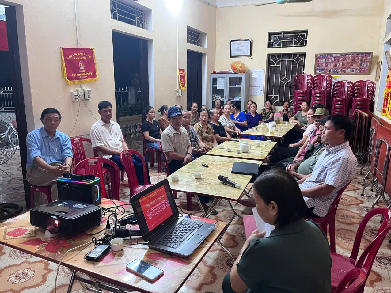 z7685289783844-70be0f56958cfadd22ca9ca5b47b788f-1775438609-773282.jpg