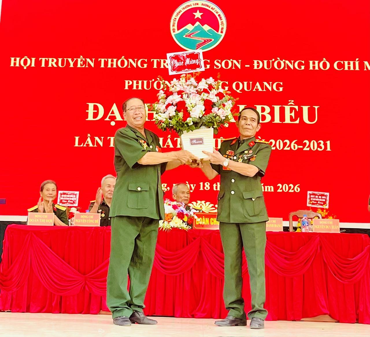 z7839069960980-1735c6fb422286360cd3cb263c930c4a-1779110188-264781.jpg