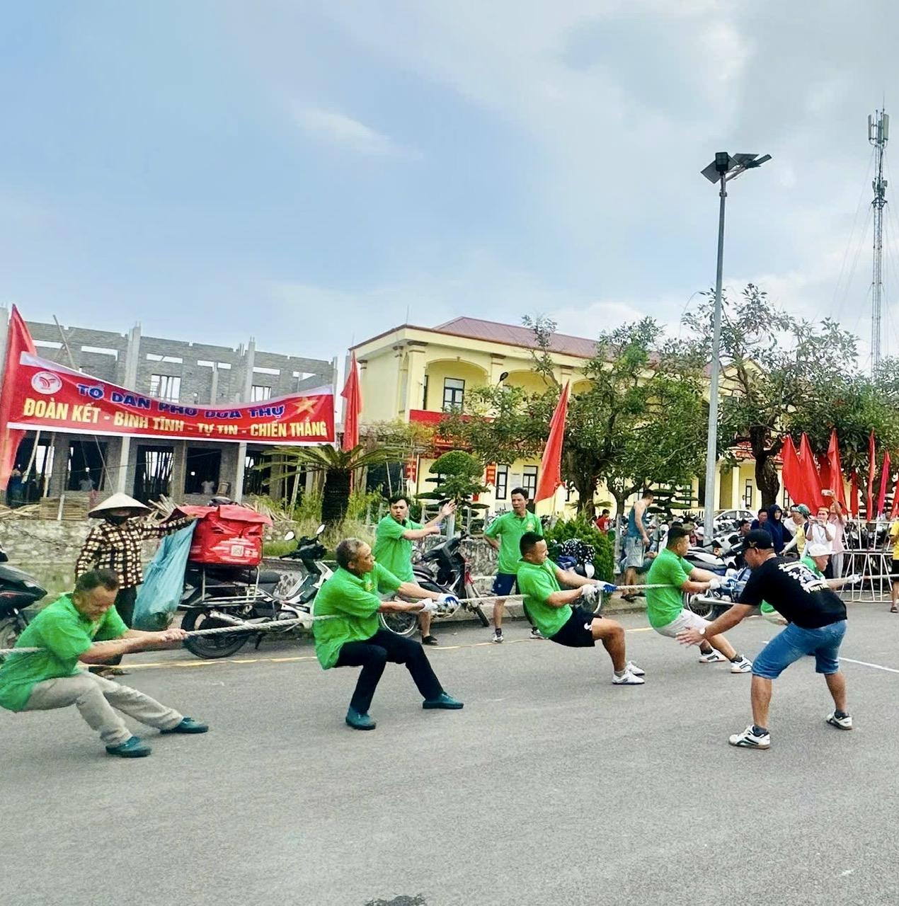 z7883558177545-20ace303260641bc359c3c555aa37f9d-1780156880-373908.jpg