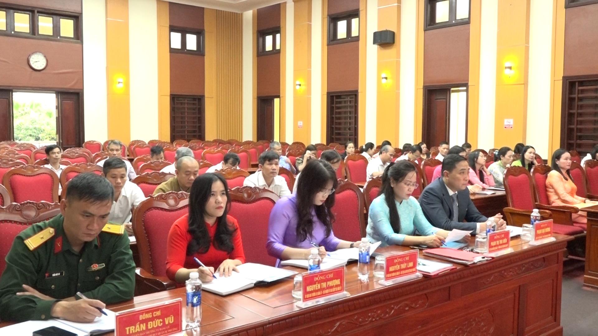 cac-dai-bieu-du-ky-hop-1774863904-257989.jpg
