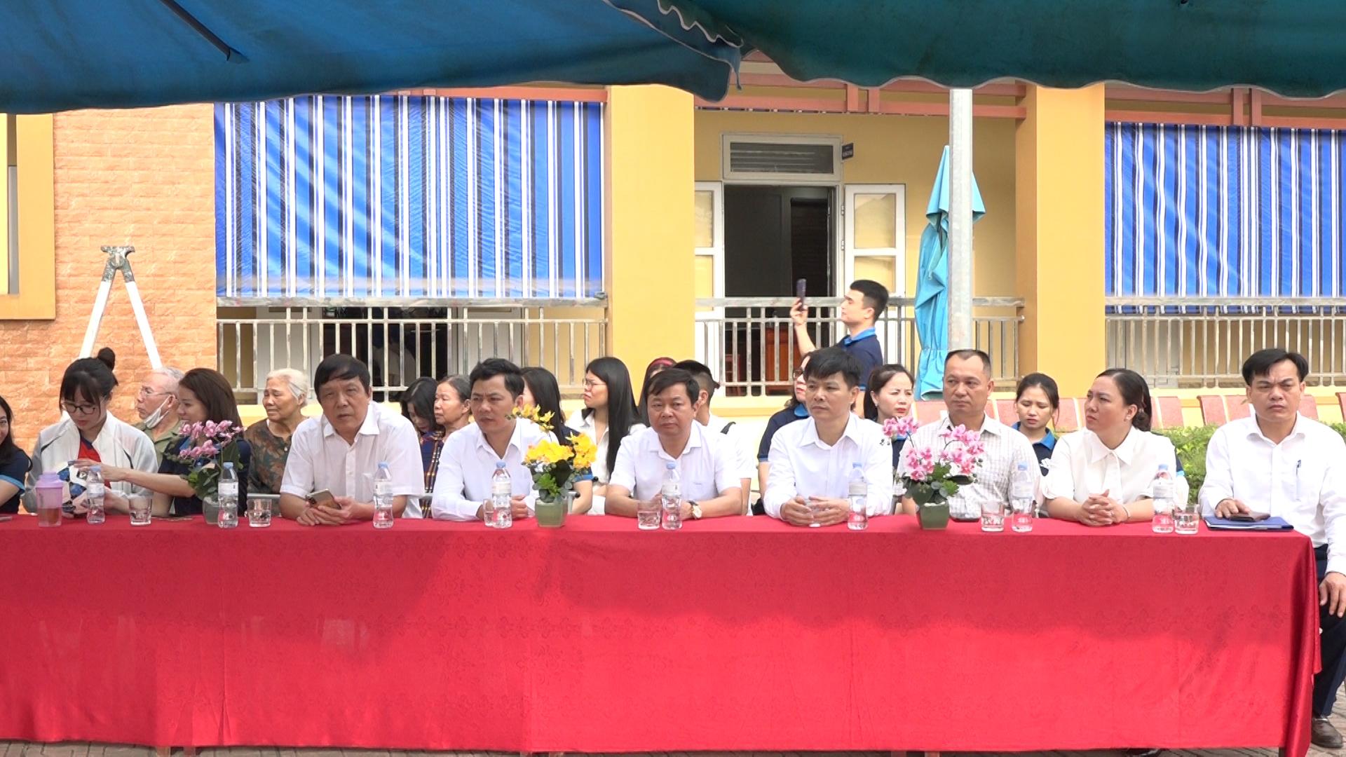 cac-dai-bieu-du-tai-chuong-trinh-trieu-uoc-mo-truong-thcs-chu-van-an-1-1779156749-958600.jpg