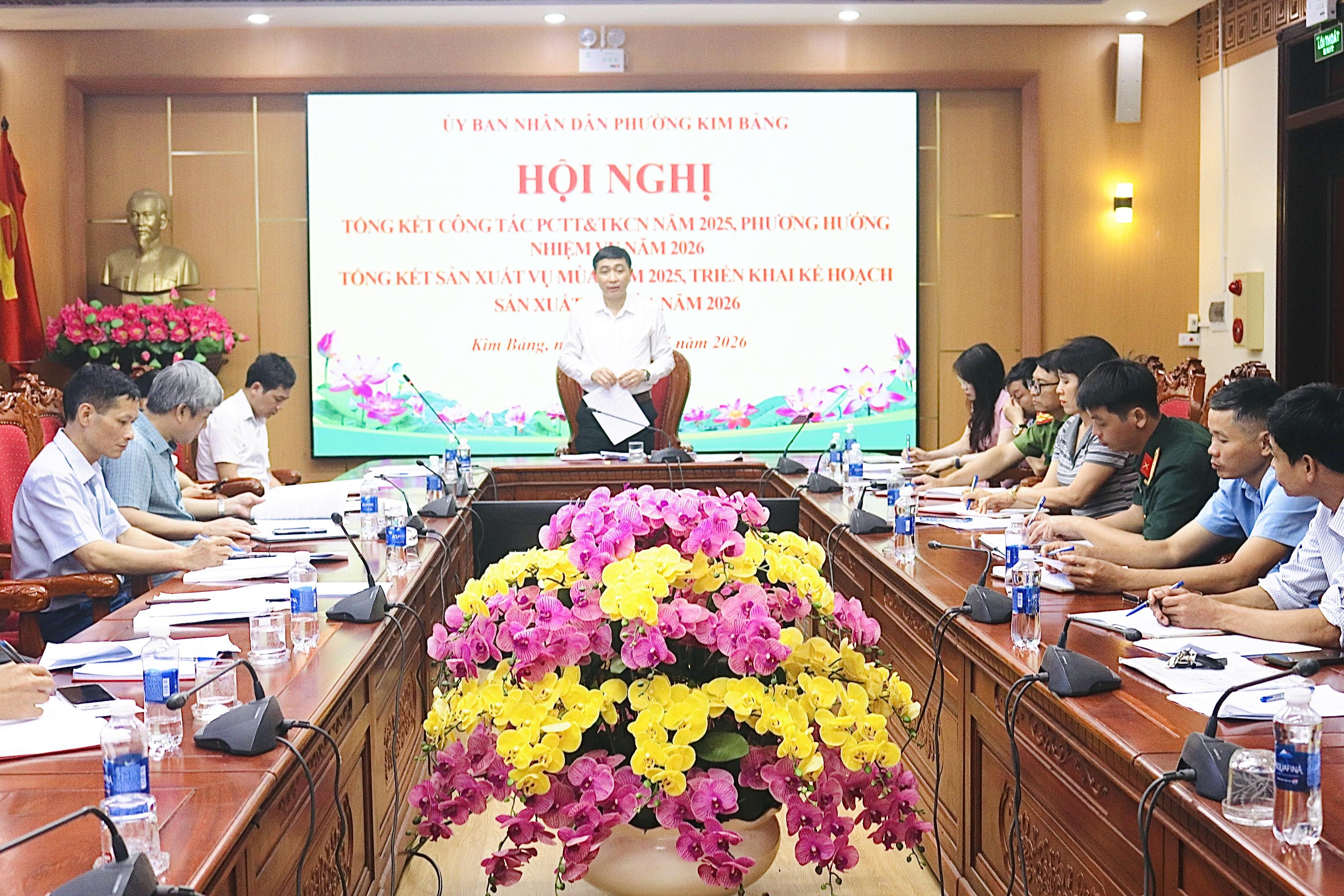 cac-dai-bieu-du-tai-hoi-nghi-1779157574-276430.jpeg