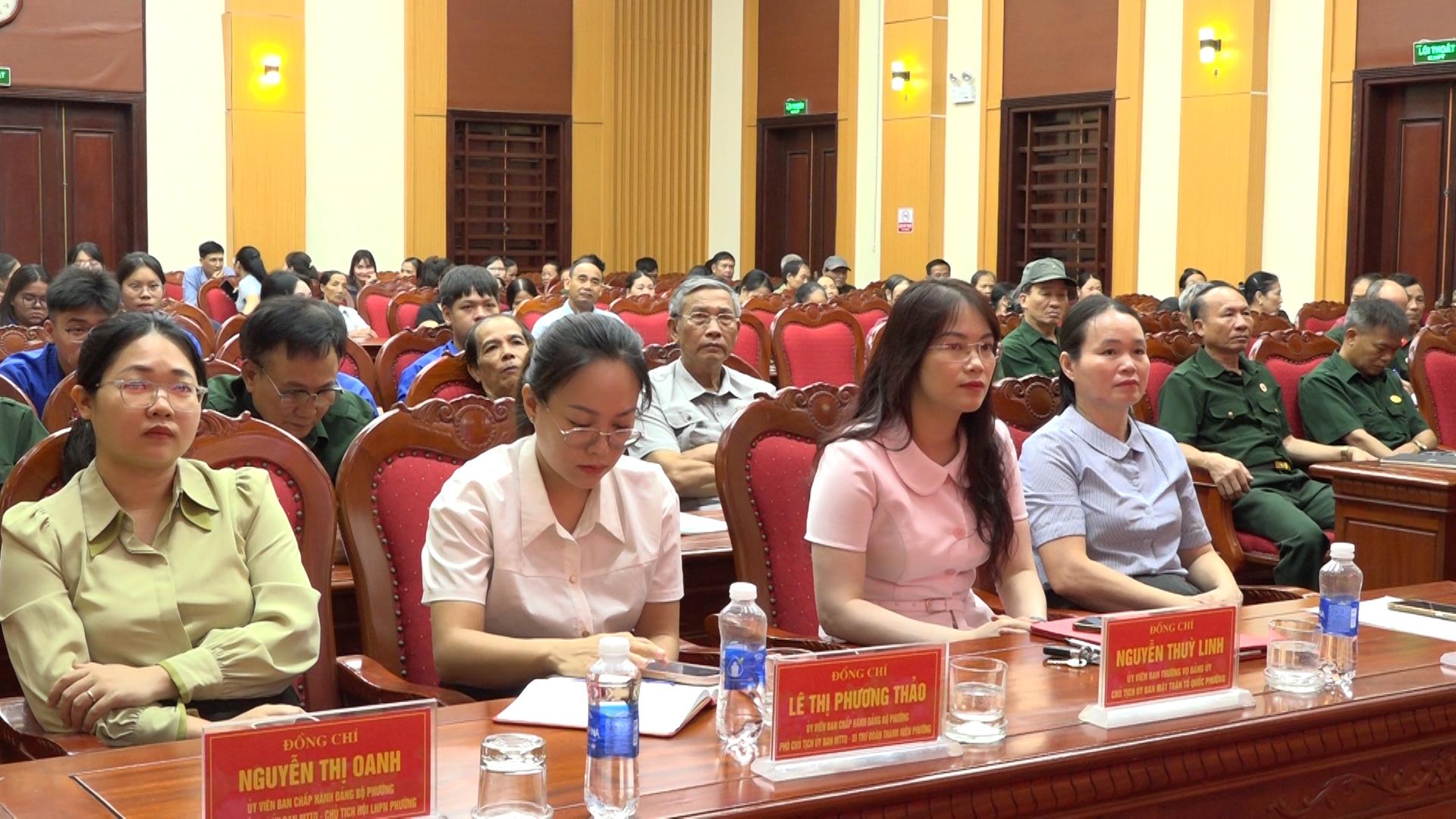 cac-dai-bieu-tham-du-tap-huan-1782186303-596465.jpg