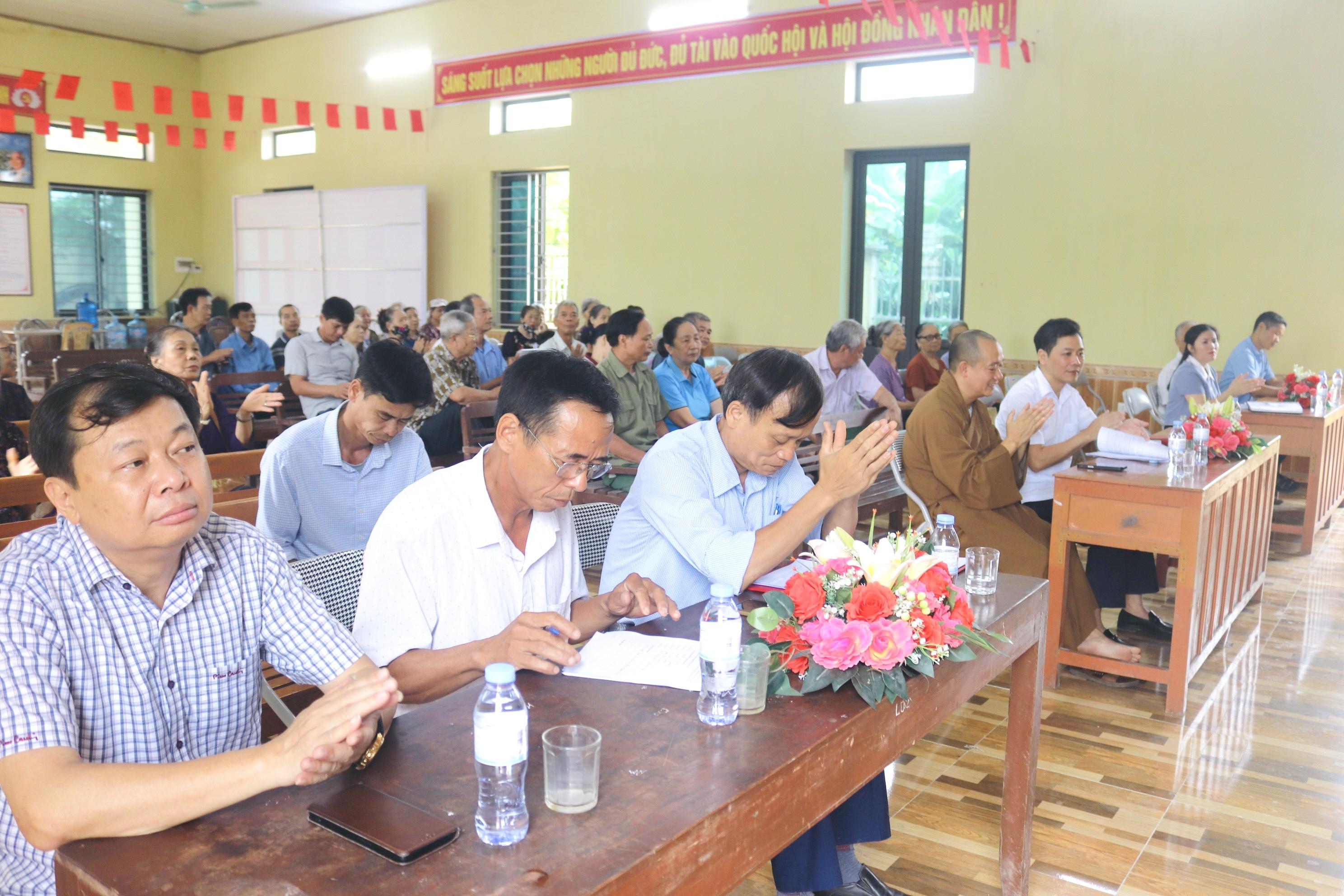 cac-dai-bieu-va-cu-tri-du-tai-tdp-phuong-khe-1782185820-622230.jpeg