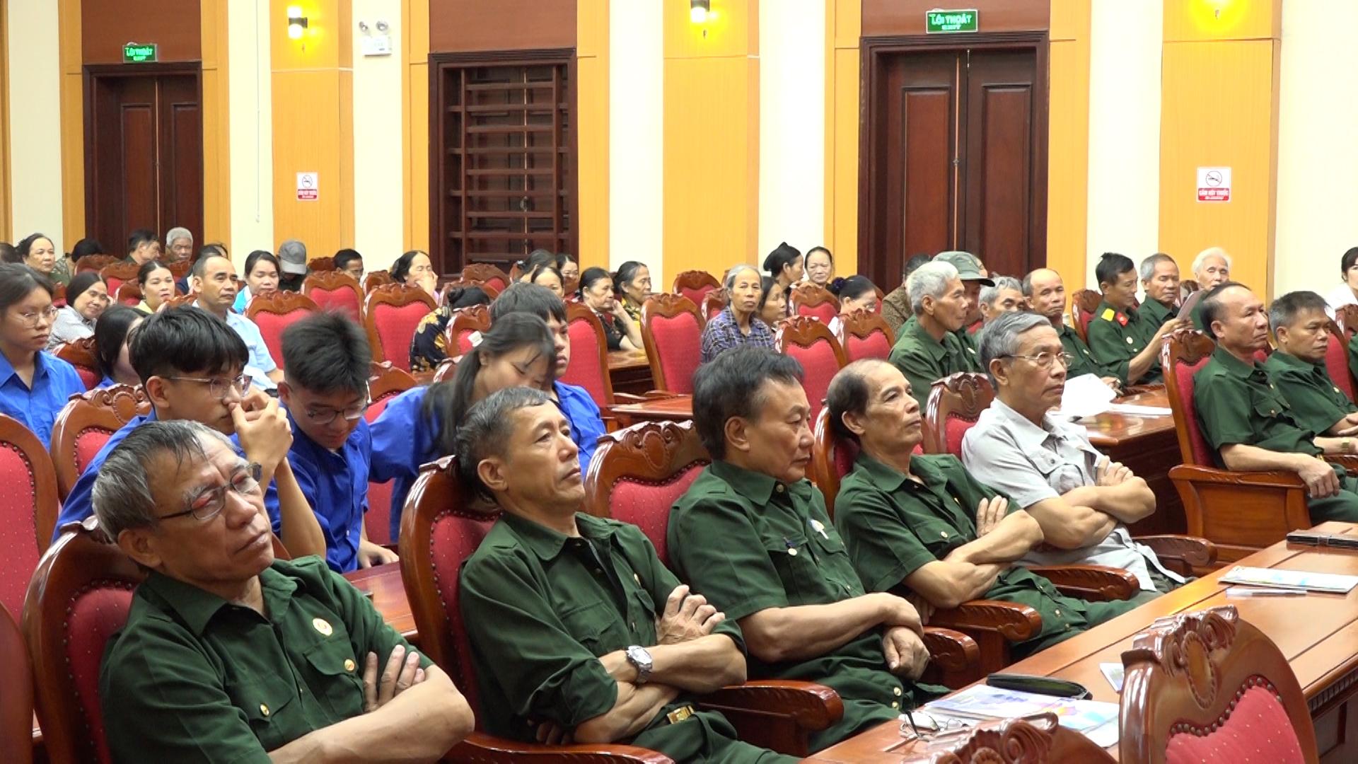cac-hoi-vien-doan-vien-tham-du-tap-huan-1782186310-12257.jpg