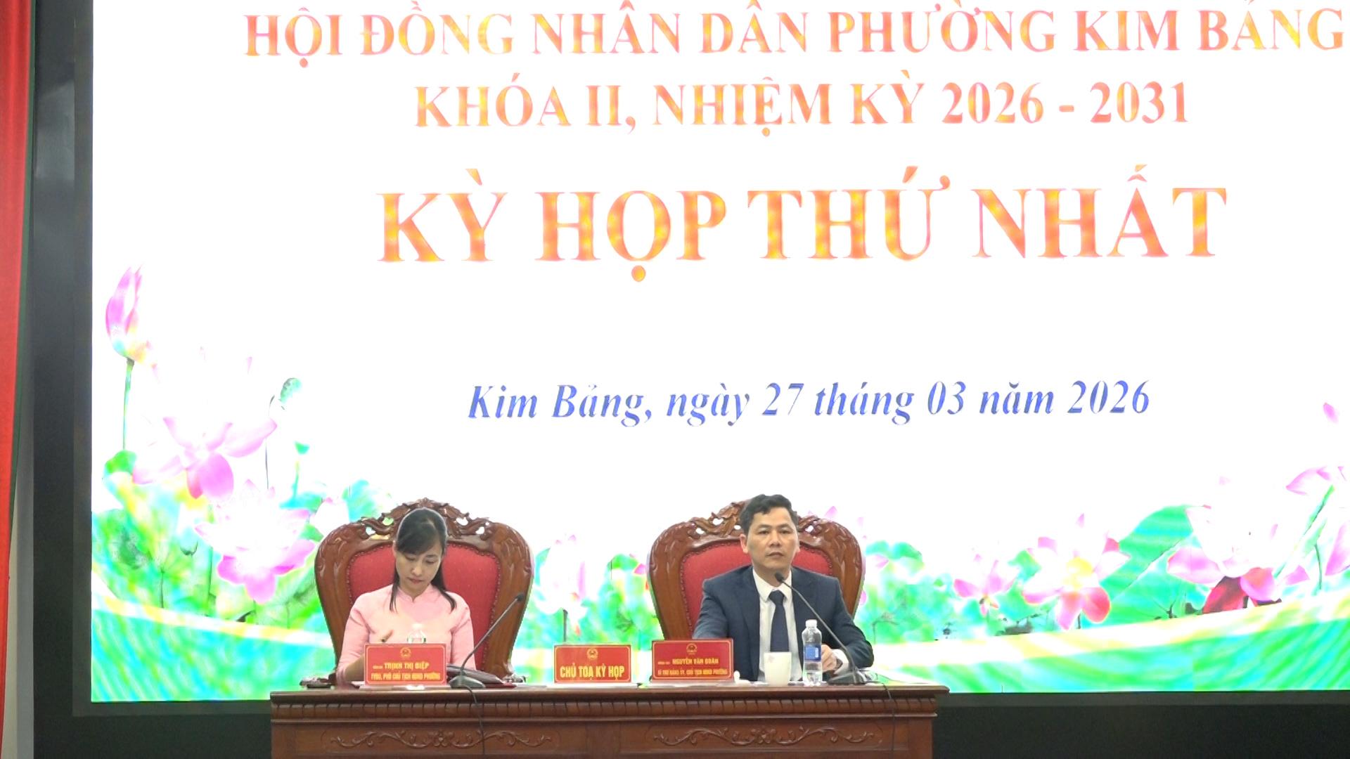 chu-toa-ky-hop-1774864123-139107.jpg