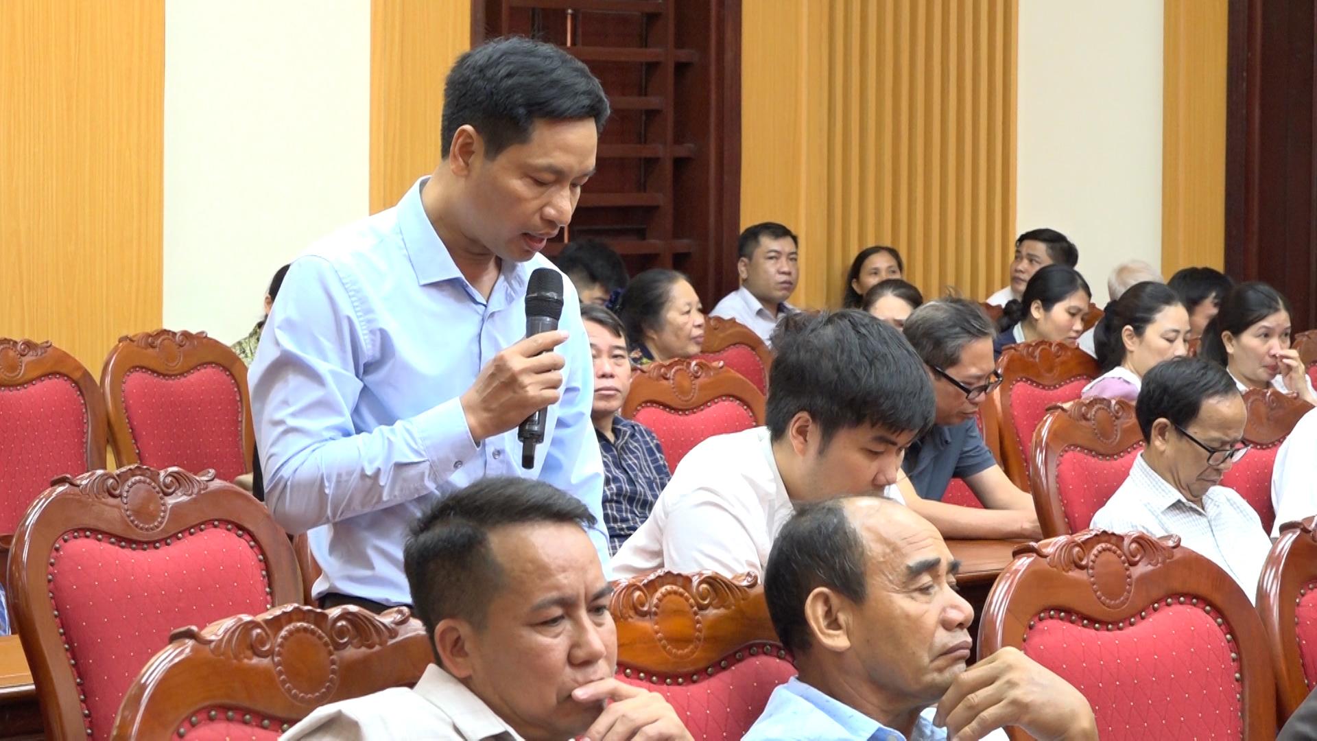 cu-tri-de-xuat-y-kien-kien-nghi-toi-dai-bieu-hdnd-tinh-1781584161-625156.jpg