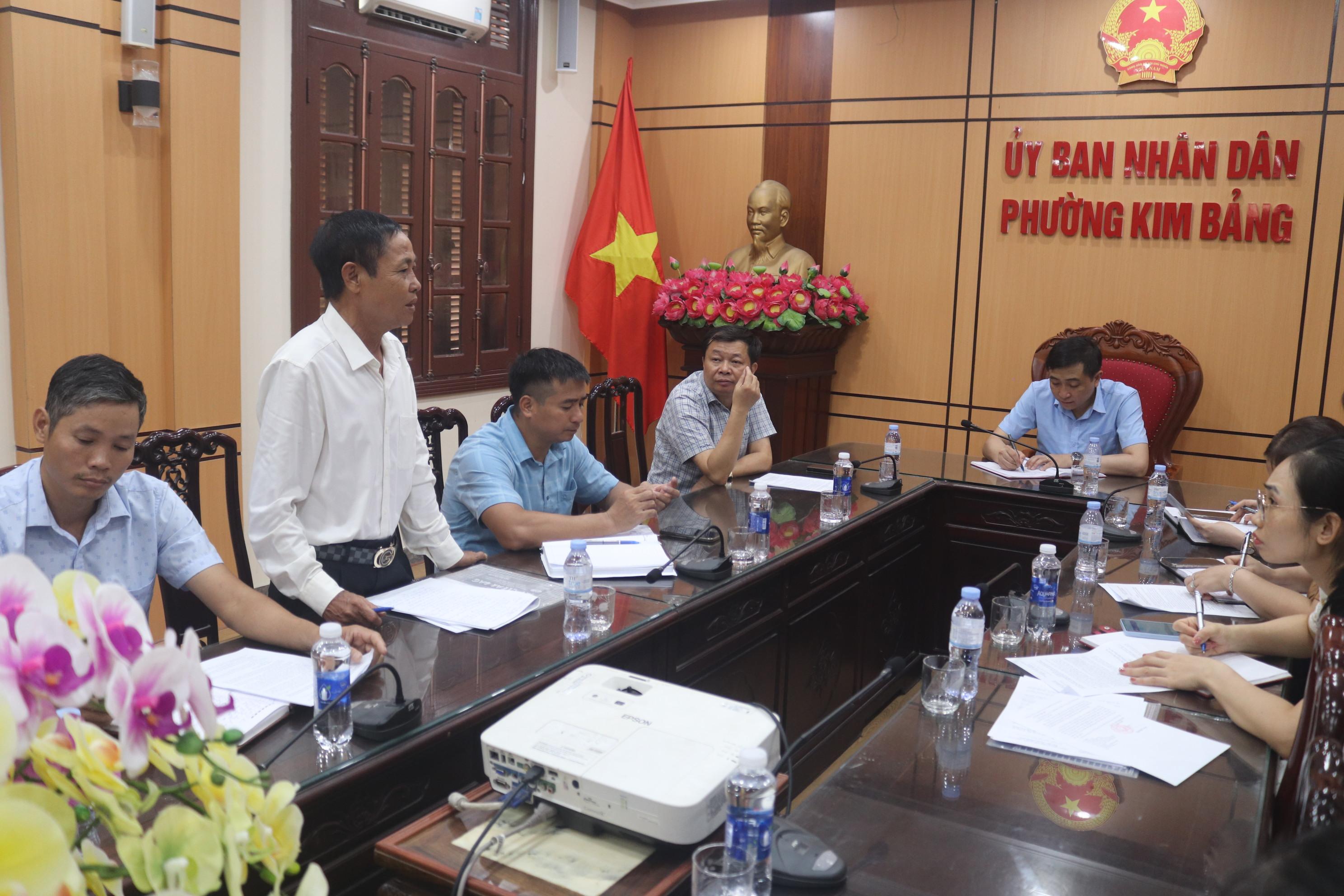 dai-bieu-bi-thu-chi-bo-tdp-phat-bieu-y-kien-1782185491-65176.jpg