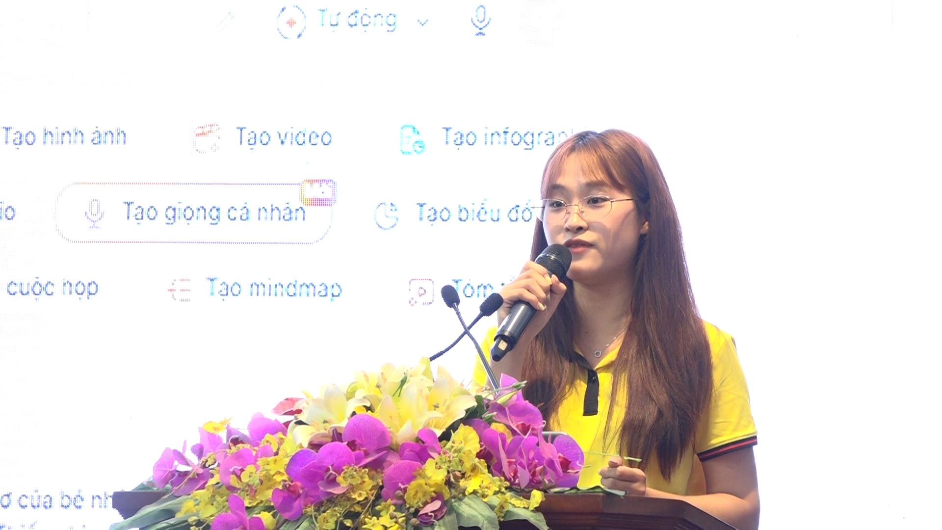 dai-dien-cong-ty-misa-gioi-thieu-va-tap-huan-su-dung-cac-tinh-nang-tren-nen-tang-tri-tue-nhan-tao-mi.jpg