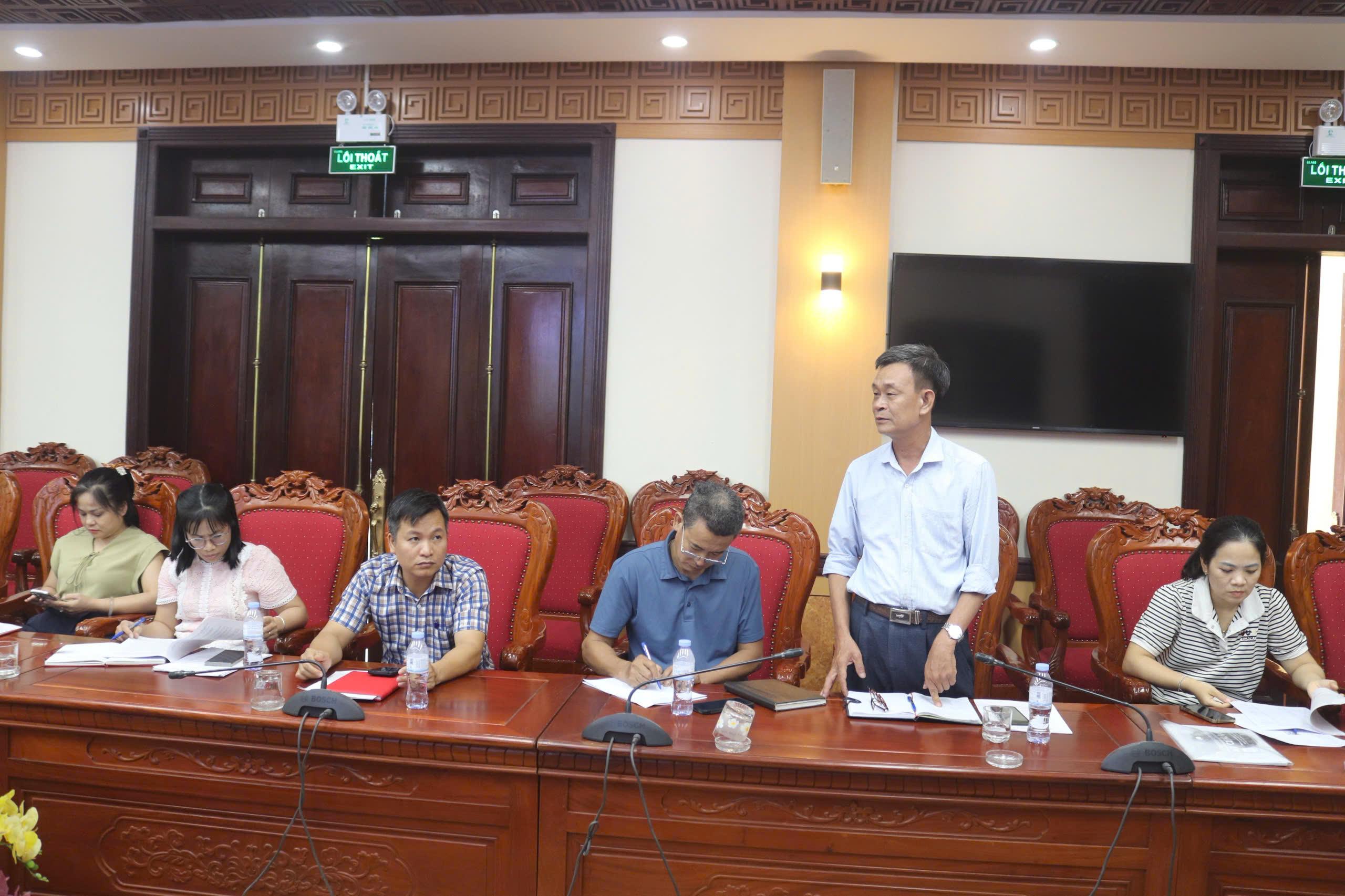 dai-dien-tram-y-te-phuong-lam-ro-them-mot-so-noi-dung-trong-cong-tac-chuan-bi-cua-tram-1782382435-19.jpg