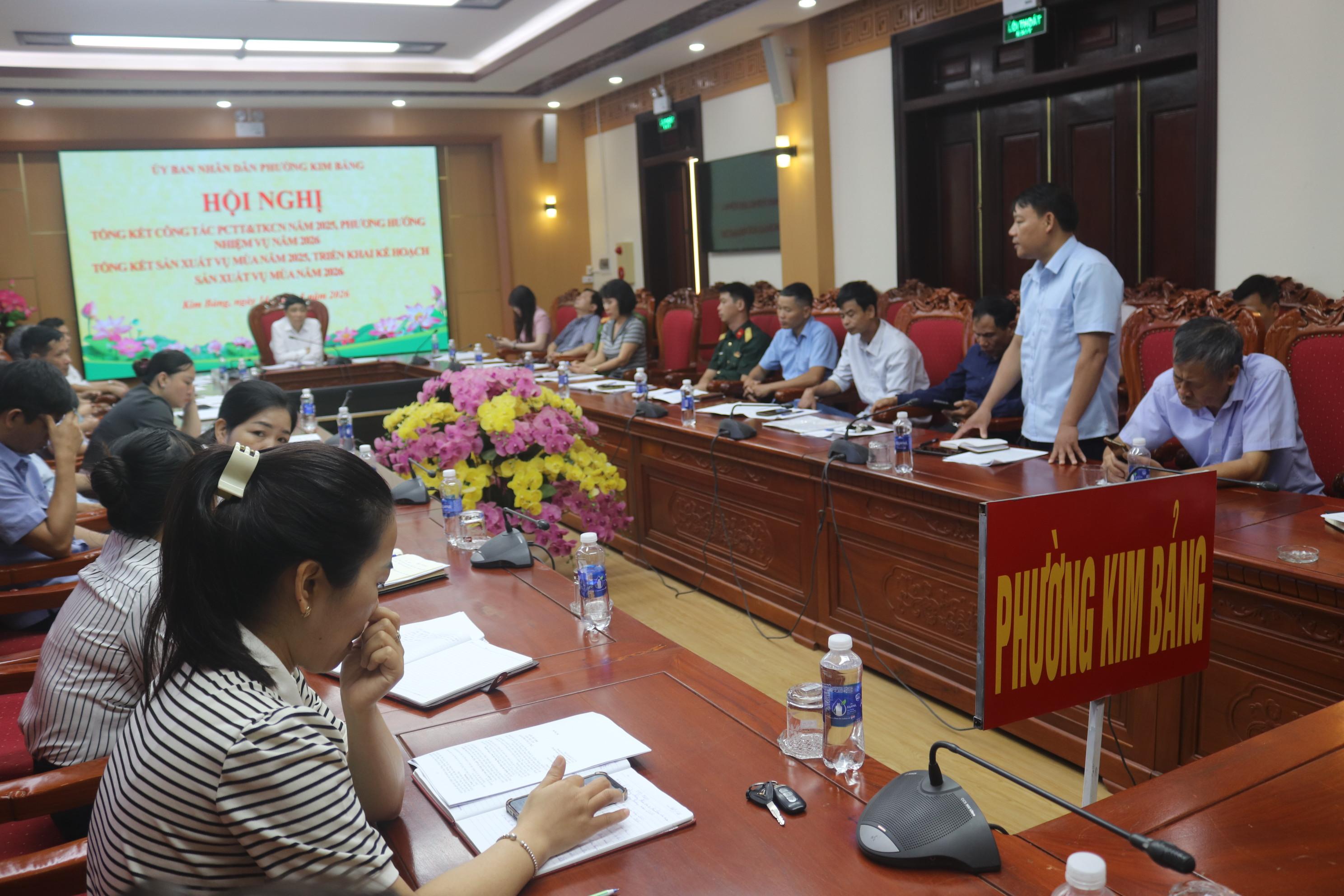 dai-dien-ttdvsnc-bao-cao-cong-tac-phong-tru-sau-benh-hai-va-tiem-phong-cho-dan-vat-nuoi-1779157749-9.jpg