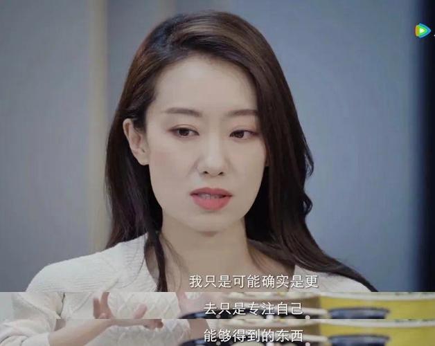 dang-vien-chu-duc-ton-55-nam-tuoi-dang-phat-bieu-cam-tuong-tai-buoi-le-1770112816-28027.jpg