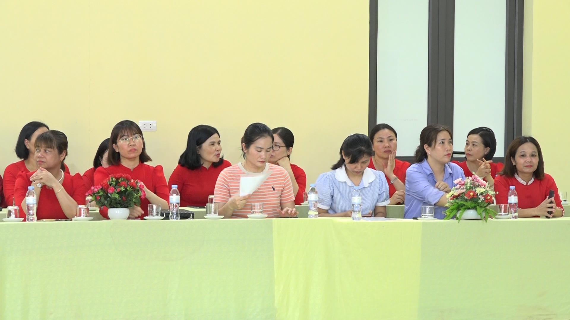 doi-ngu-cac-co-giao-cua-nha-truong-du-tong-ket-nam-hoc-1779962335-338388.jpg