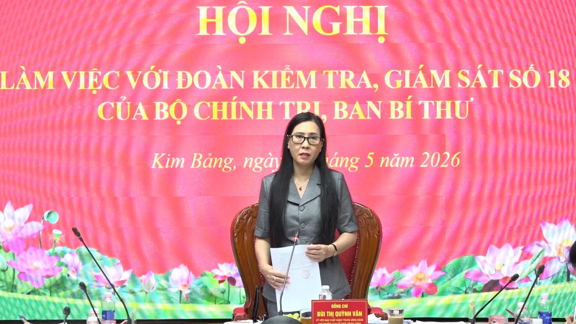 dong-chi-bui-thi-quynh-van-uy-vien-tw-dang-pho-truong-ban-to-chuc-tw-pho-truong-doan-kiem-tra-giam-s.jpg
